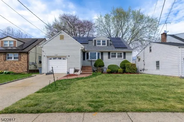 1781 Union Ave, Union Twp., NJ 07083