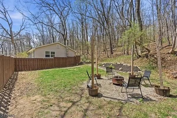 36 Danville Mountain Rd, Liberty Twp., NJ 07838