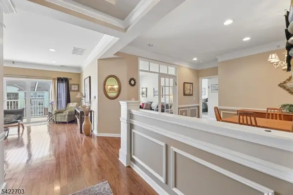 9402 Warrens Way, Wanaque Boro, NJ 07465