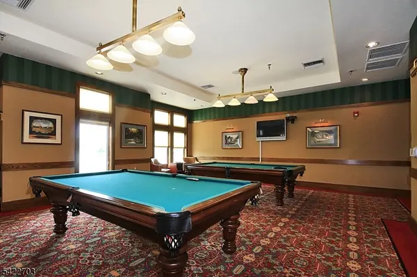 9402 Warrens Way, Wanaque Boro, NJ 07465