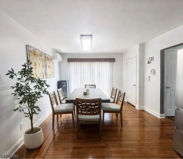 325 Oswald Pl #1, Union Twp., NJ 07088