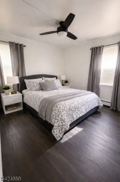 325 Oswald Pl #1, Union Twp., NJ 07088