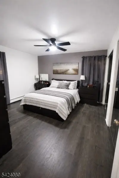 325 Oswald Pl #1, Union Twp., NJ 07088