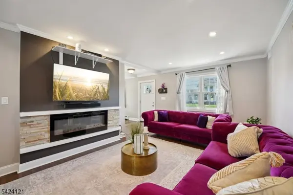 525 Ramapo Ave, Pompton Lakes Boro, NJ 07442