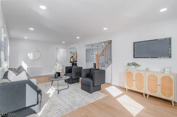 148-150 Hansbury Ave, Newark City, NJ 07112