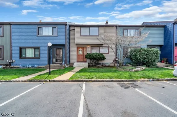 457 Brookside Ln, Hillsborough Twp., NJ 08844