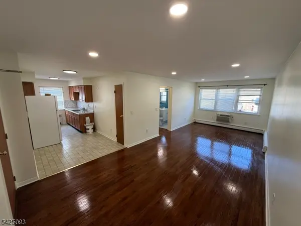 281 Bloomfield Ave, Nutley Twp., NJ 07110