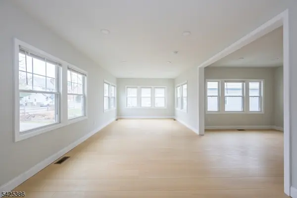 59 Watchung Ave #1, Montclair Twp., NJ 07042