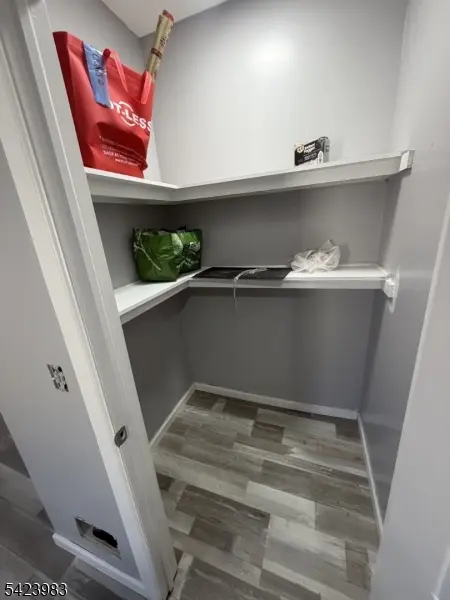 131-133 Huntington Ter, Newark City, NJ 07112