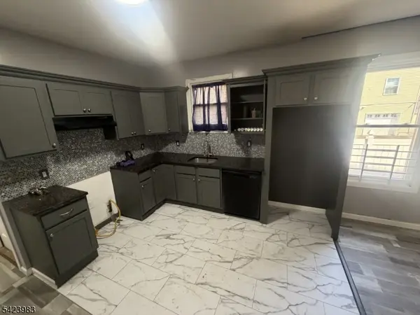 131-133 Huntington Ter, Newark City, NJ 07112