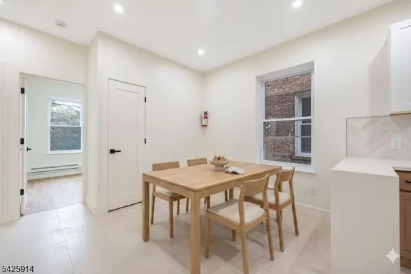 10 School St #4, Passaic City, NJ 07055