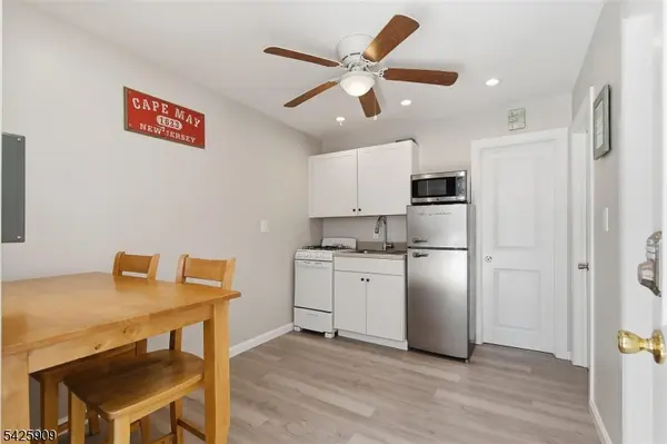 206 16Th Ave #REAR, Belmar Boro, NJ 07719