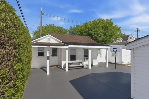 206 16Th Ave #REAR, Belmar Boro, NJ 07719