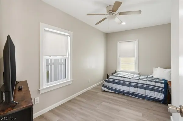 206 16Th Ave #REAR, Belmar Boro, NJ 07719