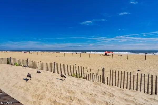 206 16Th Ave #REAR, Belmar Boro, NJ 07719