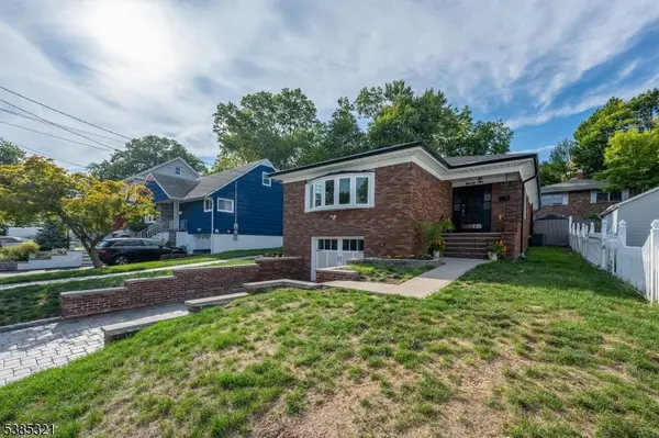 89 Chatham Ave, Paterson City, NJ 07502