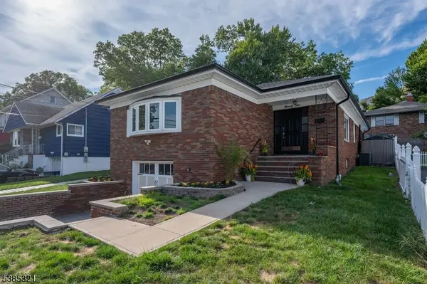 89 Chatham Ave, Paterson City, NJ 07502