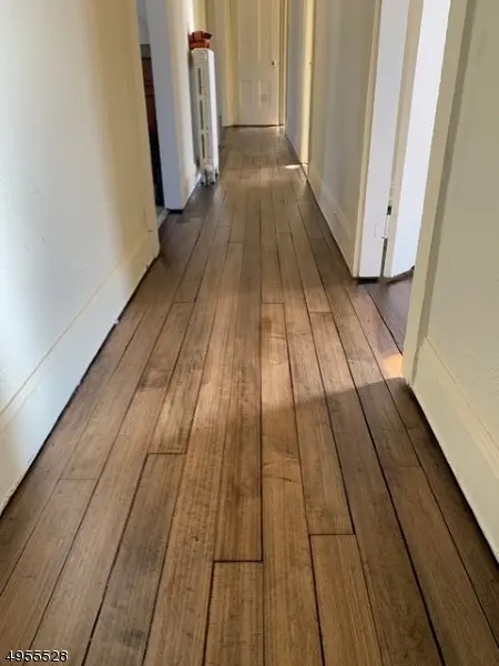 11 Hillside Terrace #1, Newton Town, NJ 07860