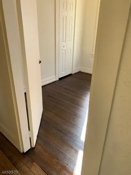 11 Hillside Terrace #1, Newton Town, NJ 07860