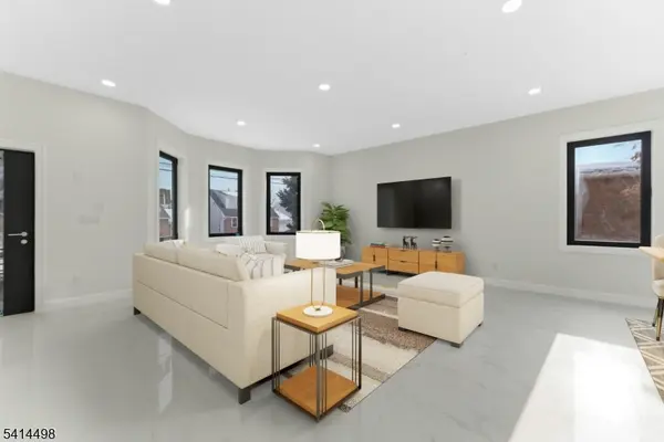 703 3Rd St, Secaucus Town, NJ 07094