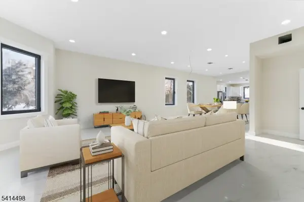 703 3Rd St, Secaucus Town, NJ 07094