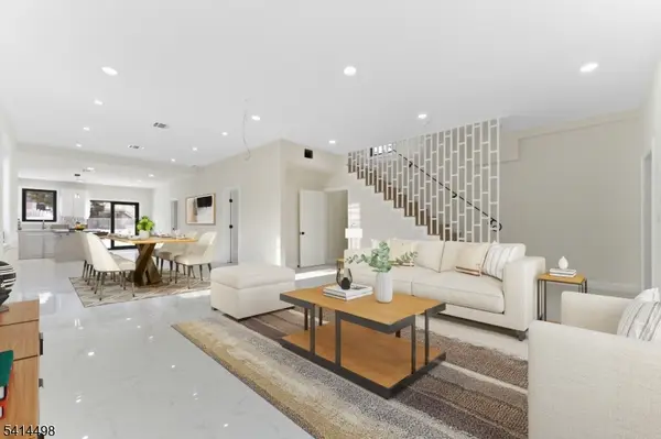 703 3Rd St, Secaucus Town, NJ 07094