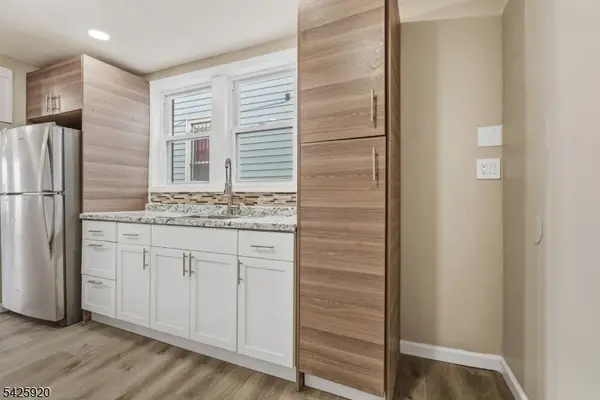 11 Tichenor Ter, Irvington Twp., NJ 07111