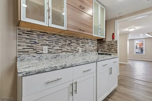 11 Tichenor Ter, Irvington Twp., NJ 07111