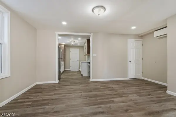 11 Tichenor Ter, Irvington Twp., NJ 07111