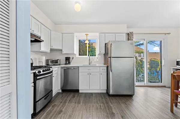 15 Hilridge CT #1206, Staten  Island, NY 10305