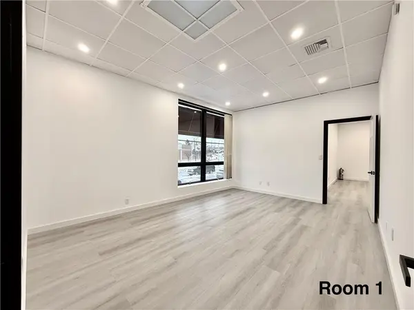 1186 Hylan BLVD #2, Staten Island, NY 10305