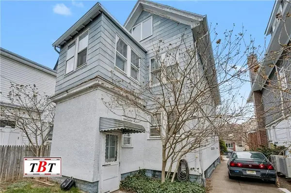 1176 East 29th ST, Brooklyn, NY 11210