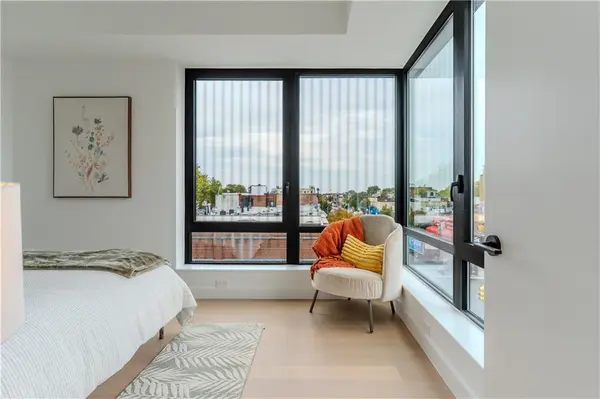 1807 66th ST #4C, Brooklyn, NY 11214