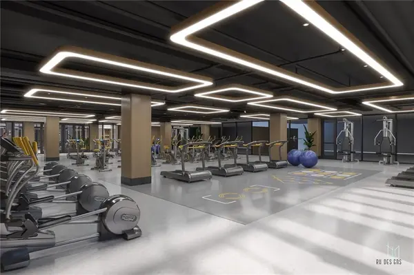 2286 Cropsey AVE #21A, Brooklyn, NY 11214