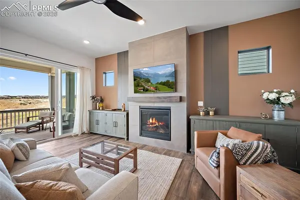 8860 Frolic VW, Colorado Springs, CO 80924