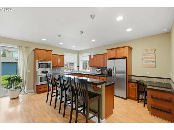 1134 SE 40TH AVE, Hillsboro, OR 97123