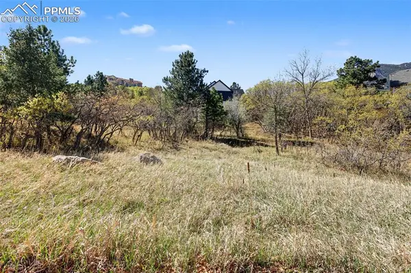 135 Chantrey CT, Colorado Springs, CO 80906