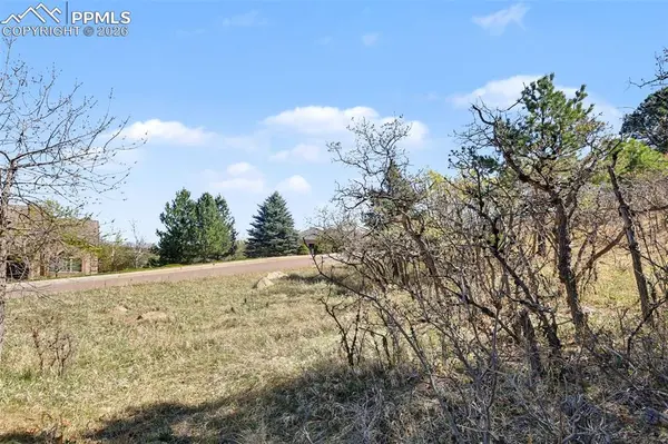 135 Chantrey CT, Colorado Springs, CO 80906