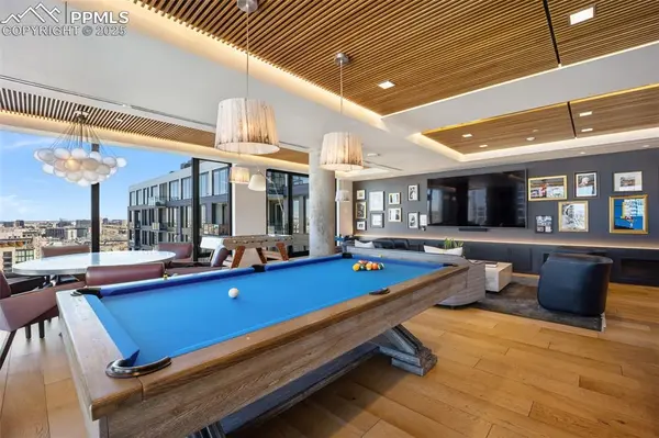 1750 Wewatta ST #632, Denver, CO 80202