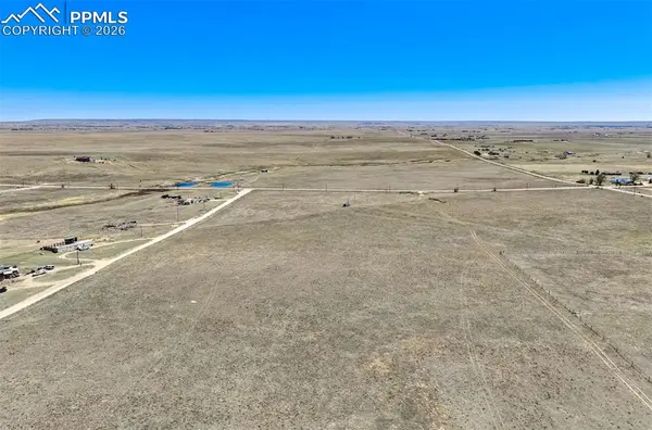 4630 Murr RD, Peyton, CO 80831