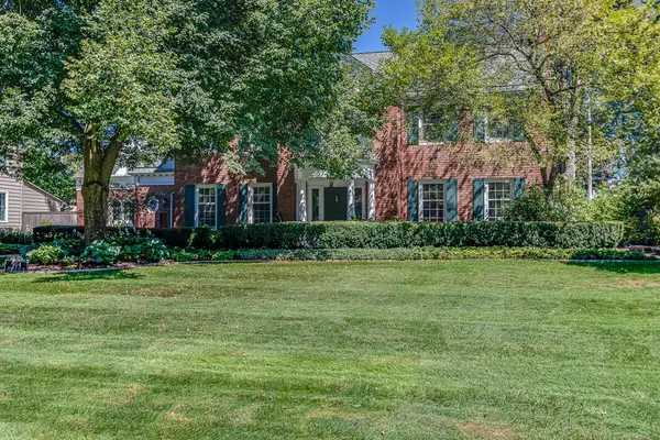 904 Plymouth AVE SE, East Grand Rapids, MI 49506