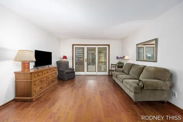 1908 Elizabeth LN, Georgetown Twp, MI 49428