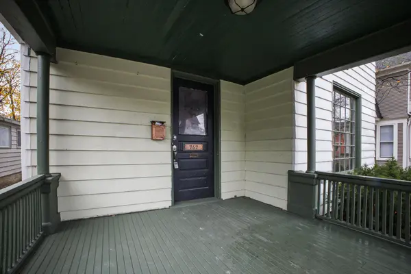 262 Hollister AVE SE, City Of Grand Rapids, MI 49506