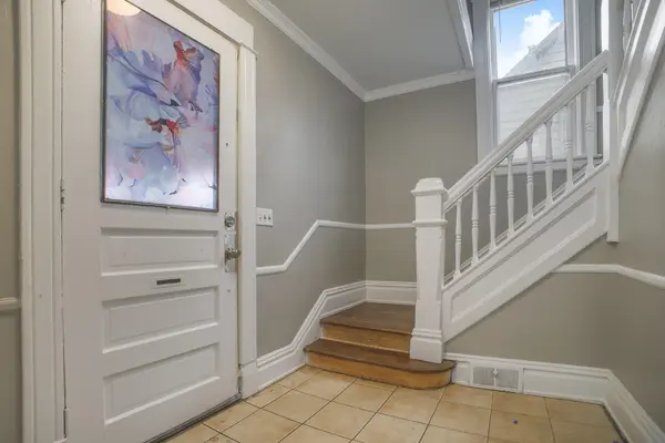 262 Hollister AVE SE, City Of Grand Rapids, MI 49506