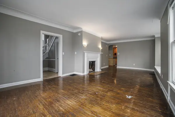 262 Hollister AVE SE, City Of Grand Rapids, MI 49506