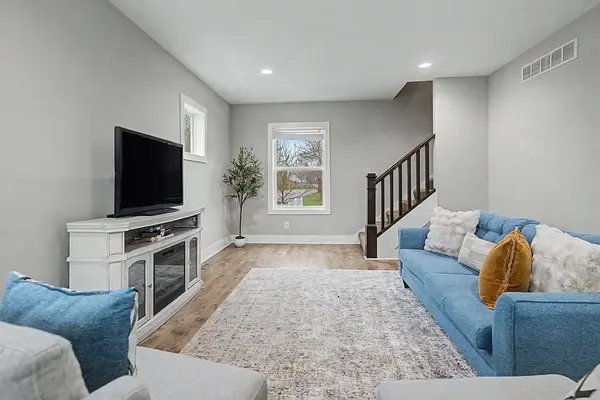 202 E Thorn Hill CT, City Of Hastings, MI 49058