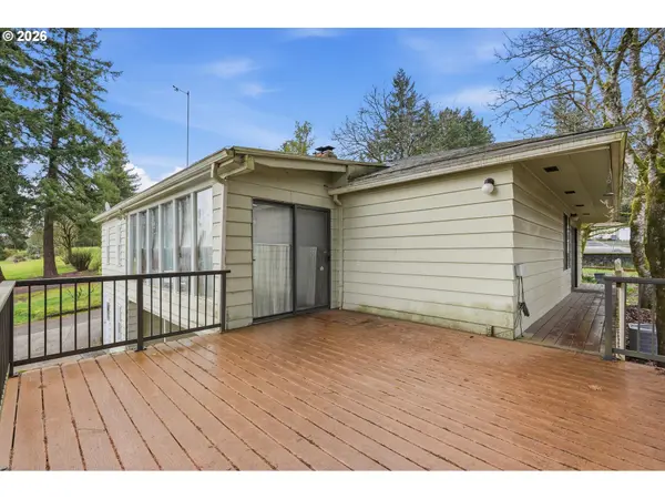 11765 SW GAARDE ST, Tigard, OR 97224