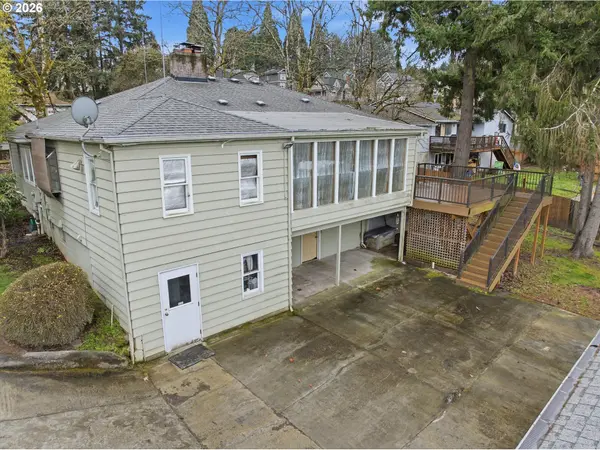 11765 SW GAARDE ST, Tigard, OR 97224