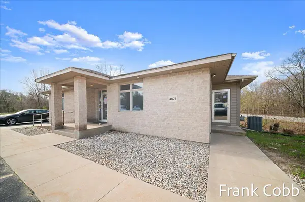 4075 Airline HWY, Norton Shores City, MI 49444