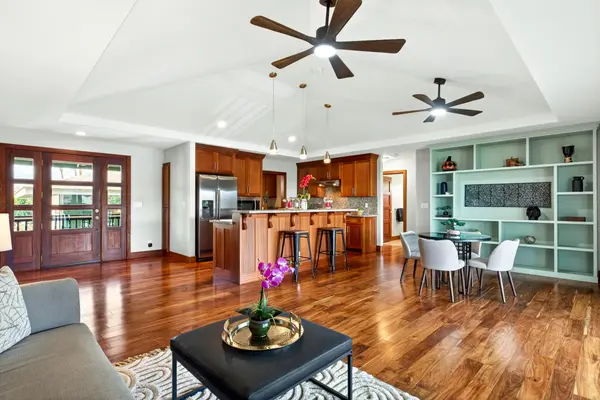 68-3592 HAIA ST, Waikoloa, HI 96738